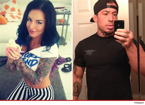 Christy Mack injuries: Christy Mack injuries: What。